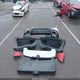 5FNYF8H05NB005143 2022 Honda Passport Awd Elite auction photo thumbnail 12