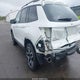 5FNYF8H05NB005143 2022 Honda Passport Awd Elite auction photo thumbnail 18