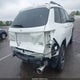 5FNYF8H05NB005143 2022 Honda Passport Awd Elite auction photo thumbnail 19