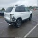 5FNYF8H05NB005143 2022 Honda Passport Awd Elite auction photo thumbnail 4