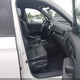 5FNYF8H05NB005143 2022 Honda Passport Awd Elite auction photo thumbnail 5