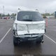 5FNYF8H05NB005143 2022 Honda Passport Awd Elite auction photo thumbnail 6