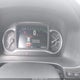 5FNYF8H05NB005143 2022 Honda Passport Awd Elite auction photo thumbnail 7