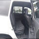 5FNYF8H05NB005143 2022 Honda Passport Awd Elite auction photo thumbnail 8
