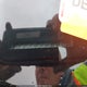5FNYF8H05NB005143 2022 Honda Passport Awd Elite auction photo thumbnail 9