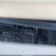 1GBLP37J6W3314952 1998 Chevrolet P30 auction photo thumbnail 10