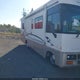 1GBLP37J6W3314952 1998 Chevrolet P30 auction photo thumbnail 1
