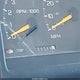 1GBLP37J6W3314952 1998 Chevrolet P30 auction photo thumbnail 12