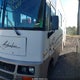 1GBLP37J6W3314952 1998 Chevrolet P30 auction photo thumbnail 2