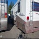 1GBLP37J6W3314952 1998 Chevrolet P30 auction photo thumbnail 3