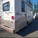 1GBLP37J6W3314952 1998 Chevrolet P30 auction photo thumbnail 4