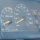 1GBLP37J6W3314952 1998 Chevrolet P30 auction photo thumbnail 7