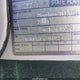 1GBLP37J6W3314952 1998 Chevrolet P30 auction photo thumbnail 9