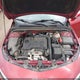 1G1ZG5ST6LF026328 2020 Chevrolet Malibu Fwd Rs auction photo thumbnail 10