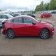 1G1ZG5ST6LF026328 2020 Chevrolet Malibu Fwd Rs auction photo thumbnail 13