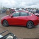 1G1ZG5ST6LF026328 2020 Chevrolet Malibu Fwd Rs auction photo thumbnail 14
