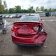1G1ZG5ST6LF026328 2020 Chevrolet Malibu Fwd Rs auction photo thumbnail 16