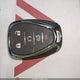 1G1ZG5ST6LF026328 2020 Chevrolet Malibu Fwd Rs auction photo thumbnail 11