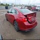 1G1ZG5ST6LF026328 2020 Chevrolet Malibu Fwd Rs auction photo thumbnail 3