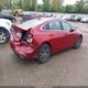 1G1ZG5ST6LF026328 2020 Chevrolet Malibu Fwd Rs auction photo thumbnail 4