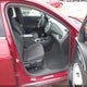 1G1ZG5ST6LF026328 2020 Chevrolet Malibu Fwd Rs auction photo thumbnail 5