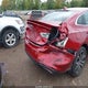 1G1ZG5ST6LF026328 2020 Chevrolet Malibu Fwd Rs auction photo thumbnail 6