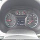 1G1ZG5ST6LF026328 2020 Chevrolet Malibu Fwd Rs auction photo thumbnail 7