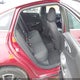 1G1ZG5ST6LF026328 2020 Chevrolet Malibu Fwd Rs auction photo thumbnail 8