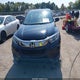 3CZRU5H37KG702560 2019 Honda Hr-V Lx auction photo thumbnail 12