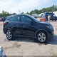 3CZRU5H37KG702560 2019 Honda Hr-V Lx auction photo thumbnail 13