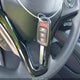 3CZRU5H37KG702560 2019 Honda Hr-V Lx auction photo thumbnail 11