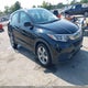 3CZRU5H37KG702560 2019 Honda Hr-V Lx auction photo thumbnail 1