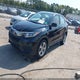 3CZRU5H37KG702560 2019 Honda Hr-V Lx auction photo thumbnail 2