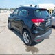 3CZRU5H37KG702560 2019 Honda Hr-V Lx auction photo thumbnail 3