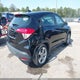 3CZRU5H37KG702560 2019 Honda Hr-V Lx auction photo thumbnail 4