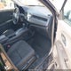 3CZRU5H37KG702560 2019 Honda Hr-V Lx auction photo thumbnail 5