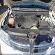 3C4PDCBG2HT526451 2017 Dodge Journey Sxt auction photo thumbnail 10