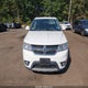 3C4PDCBG2HT526451 2017 Dodge Journey Sxt auction photo thumbnail 12