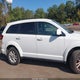 3C4PDCBG2HT526451 2017 Dodge Journey Sxt auction photo thumbnail 13