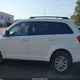 3C4PDCBG2HT526451 2017 Dodge Journey Sxt auction photo thumbnail 14