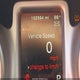 3C4PDCBG2HT526451 2017 Dodge Journey Sxt auction photo thumbnail 15