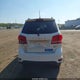 3C4PDCBG2HT526451 2017 Dodge Journey Sxt auction photo thumbnail 16