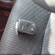 3C4PDCBG2HT526451 2017 Dodge Journey Sxt auction photo thumbnail 11