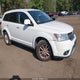 3C4PDCBG2HT526451 2017 Dodge Journey Sxt auction photo thumbnail 1