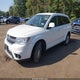 3C4PDCBG2HT526451 2017 Dodge Journey Sxt auction photo thumbnail 2