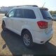 3C4PDCBG2HT526451 2017 Dodge Journey Sxt auction photo thumbnail 3