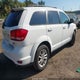 3C4PDCBG2HT526451 2017 Dodge Journey Sxt auction photo thumbnail 4