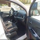 3C4PDCBG2HT526451 2017 Dodge Journey Sxt auction photo thumbnail 5