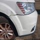 3C4PDCBG2HT526451 2017 Dodge Journey Sxt auction photo thumbnail 6