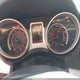 3C4PDCBG2HT526451 2017 Dodge Journey Sxt auction photo thumbnail 7